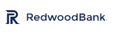 Redwood Bank Logo