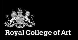 Royal College of Art Logo