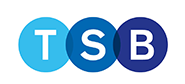 TSB Logo