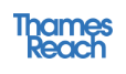Thames Reach Logo