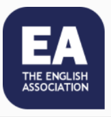 The English Association Logo