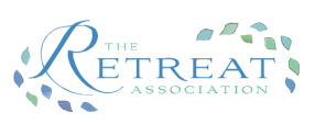 The Retreat Association Logo