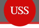 USS Logo