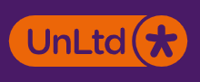 UnLtd Logo