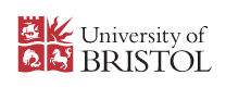 University of Bristol Logo