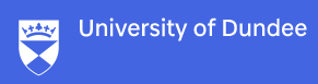 University of Dundee Logo