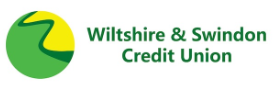 Wiltshire & Swindon Credit Union Logo
