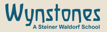 Wynstones Logo