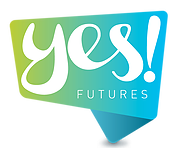 Yes Logo
