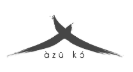 Azu Ko Logo