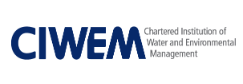 CIWEM Logo