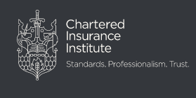 Chartered Insurance Institute Logo