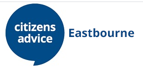 Citizens Advice Eastboune Logo
