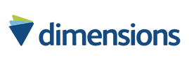 Dimensions Logo