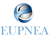 Eupnea Logo