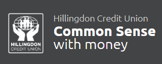 Hillingdon Credit Union Logo