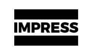 IMPRESS Logo