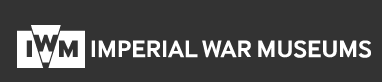 Imperial War Museums Logo