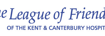 LOFKCH Logo