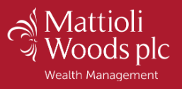Mattioli Woods plc Logo
