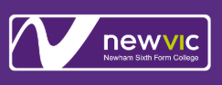 NewvIc Logo