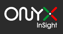 Onyx Insight Logo