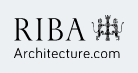 RIBA Logo