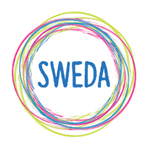 SWEDA Logo