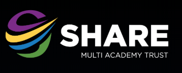 Share MAT Logo