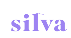 Silva Homes Logo