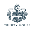 Trinity House Logo