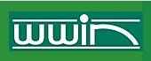 WWIN Logo