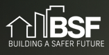 BSF Logo
