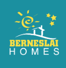 Berneslai Homes Logo