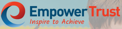 Empower Trust Logo