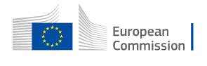 European Comission Logo