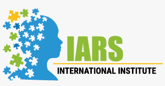 IRAS Logo