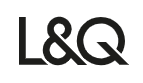L&Q Logo