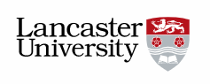 Lancaster University Logo