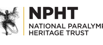 NPHT Logo