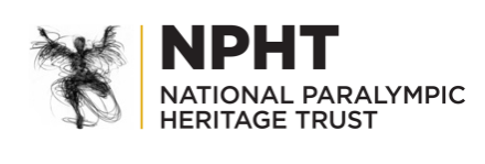 NPHT Logo