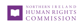 Northern Ireland Humman Rights Commission Logo