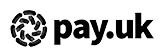 Pay Uk Logo
