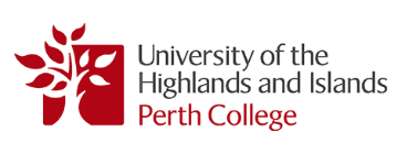 Perth College Logo