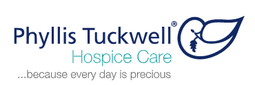 Phyllis Tuckwell Logo