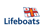 RNLI Logo