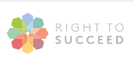 Right to Succeed Logo