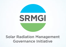 SRMGI Logo