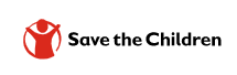 Save the Children Logo