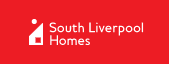 South Liverpool Homes Logo